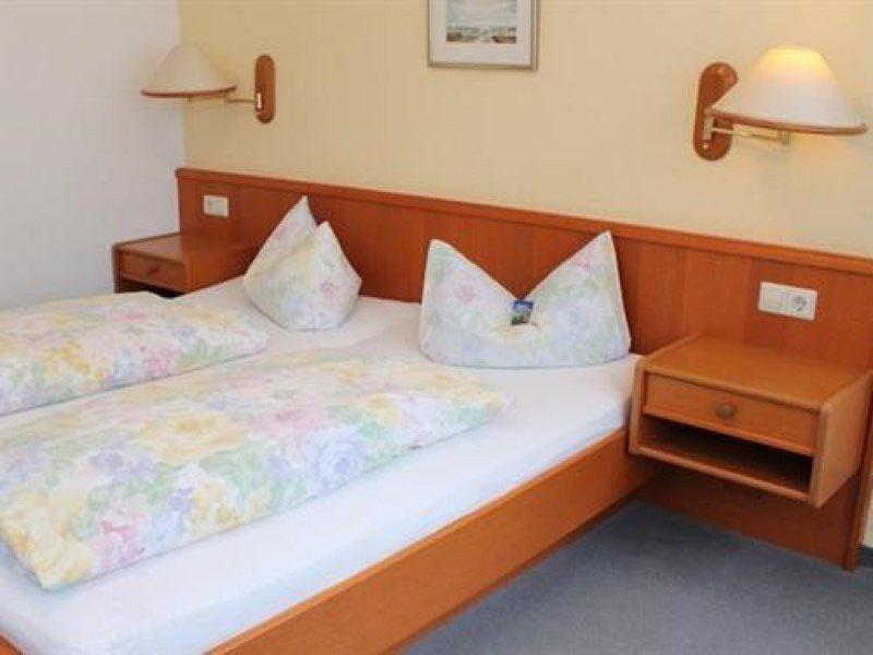 Hotel Winneburg Cochem Bagian luar foto