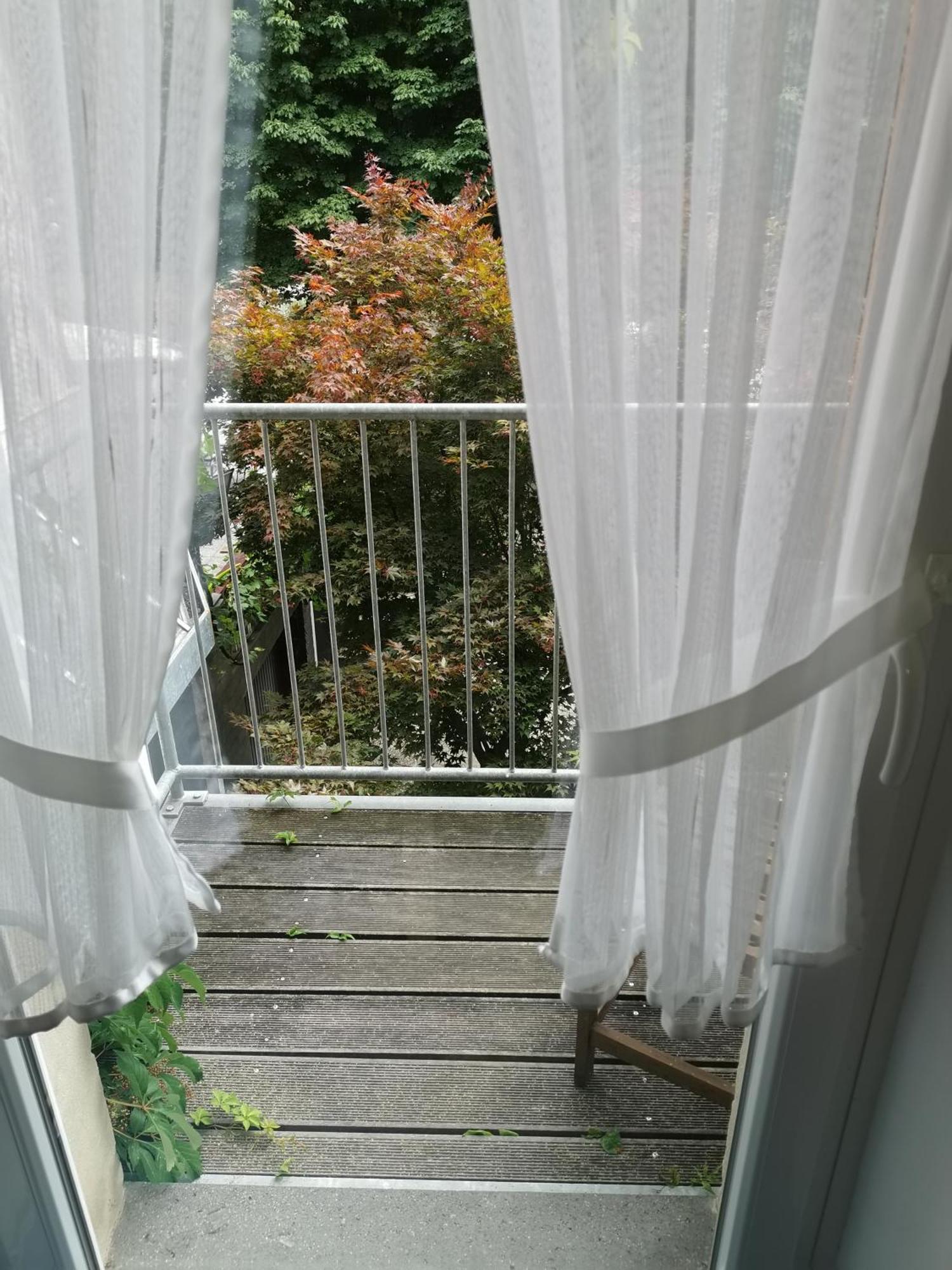 Hotel Winneburg Cochem Ruang foto