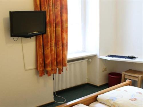 Hotel Winneburg Cochem Ruang foto