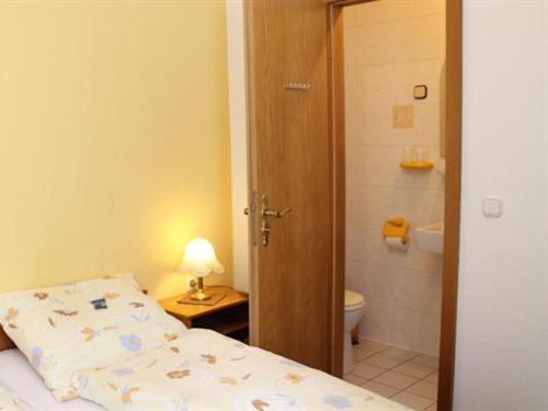 Hotel Winneburg Cochem Ruang foto